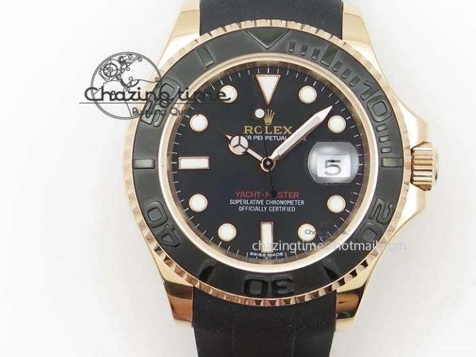 MiroTime 0406 SmoothTexture Daytona 116500 KING 1:1 Best Edition Black Dial on SS Bracelet SH 1910